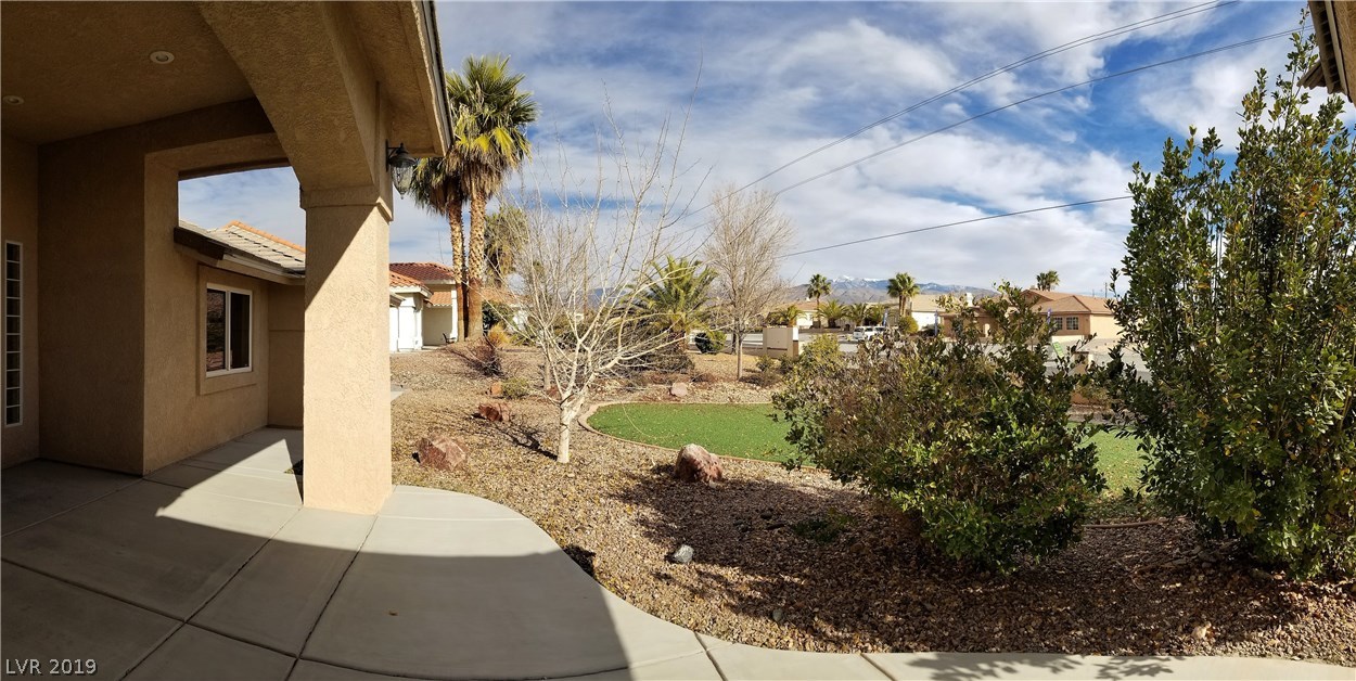 2240 Winery Road Pahrump, NV 89048 - Photo 3 of 38 Gallery Image 3