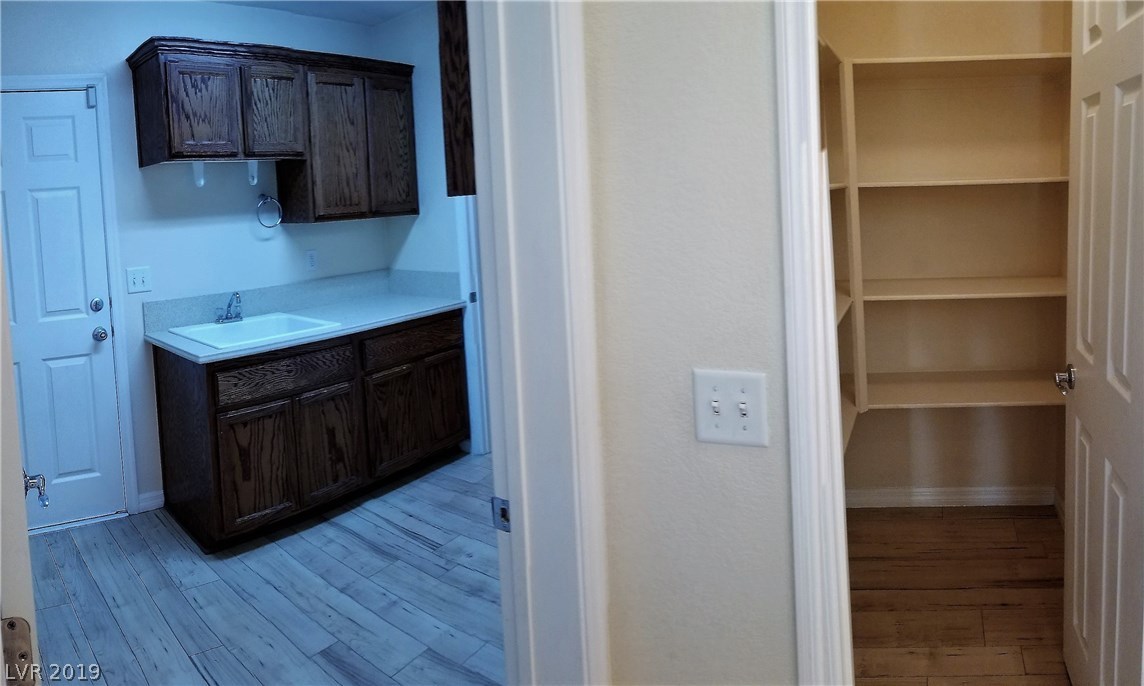 2240 Winery Road Pahrump, NV 89048 - Photo 31 of 38 Gallery Image 31