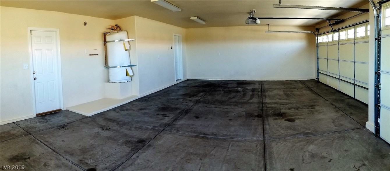 2240 Winery Road Pahrump, NV 89048 - Photo 32 of 38 Gallery Image 32