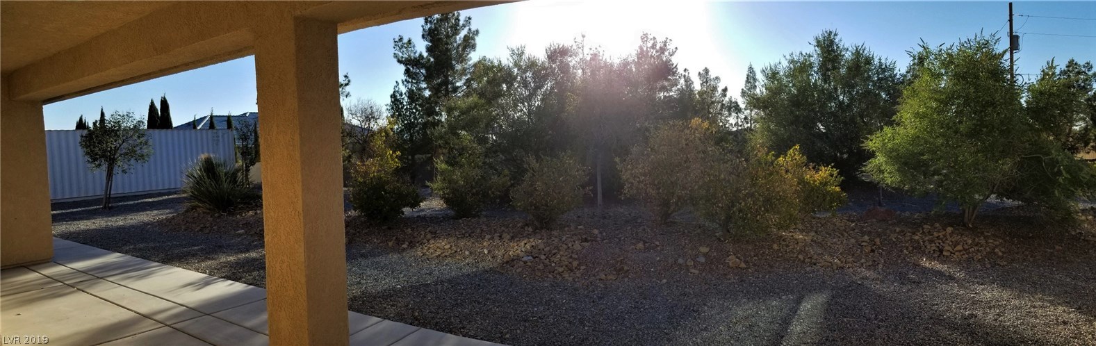 2240 Winery Road Pahrump, NV 89048 - Photo 38 of 38 Gallery Image 38