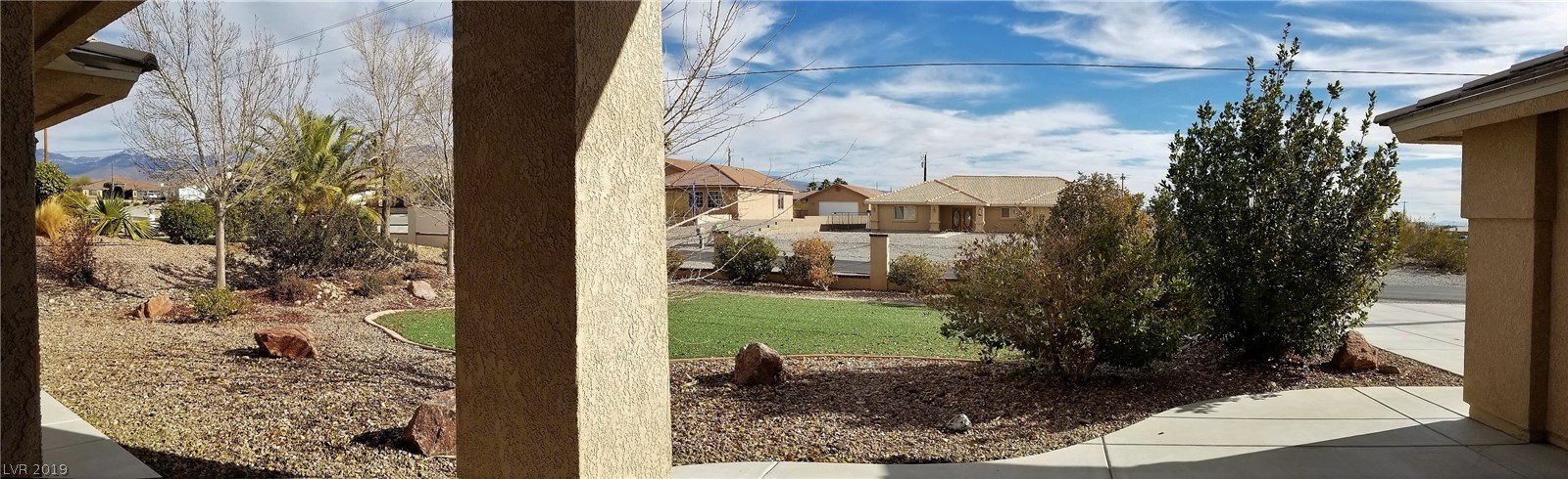2240 Winery Road Pahrump, NV 89048 - Photo 4 of 38 Gallery Image 4