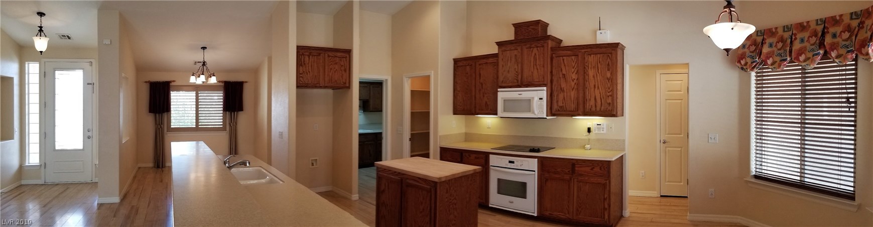 2240 Winery Road Pahrump, NV 89048 - Photo 5 of 38 Gallery Image 5