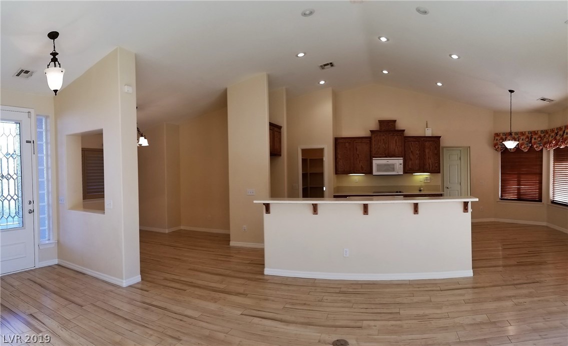 2240 Winery Road Pahrump, NV 89048 - Photo 6 of 38 Gallery Image 6