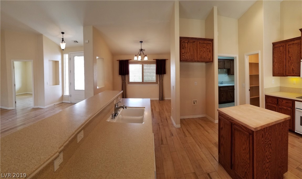 2240 Winery Road Pahrump, NV 89048 - Photo 8 of 38 Gallery Image 8