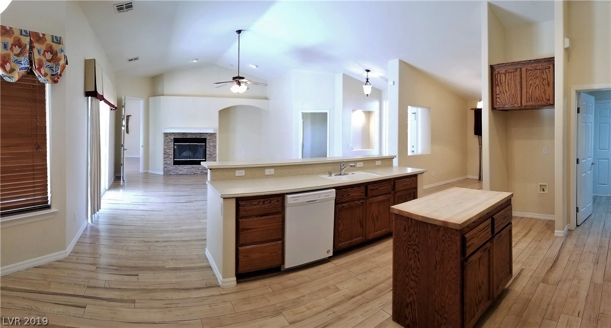 2240 Winery Road Pahrump, NV 89048 - Photo 9 of 38 Gallery Image 9