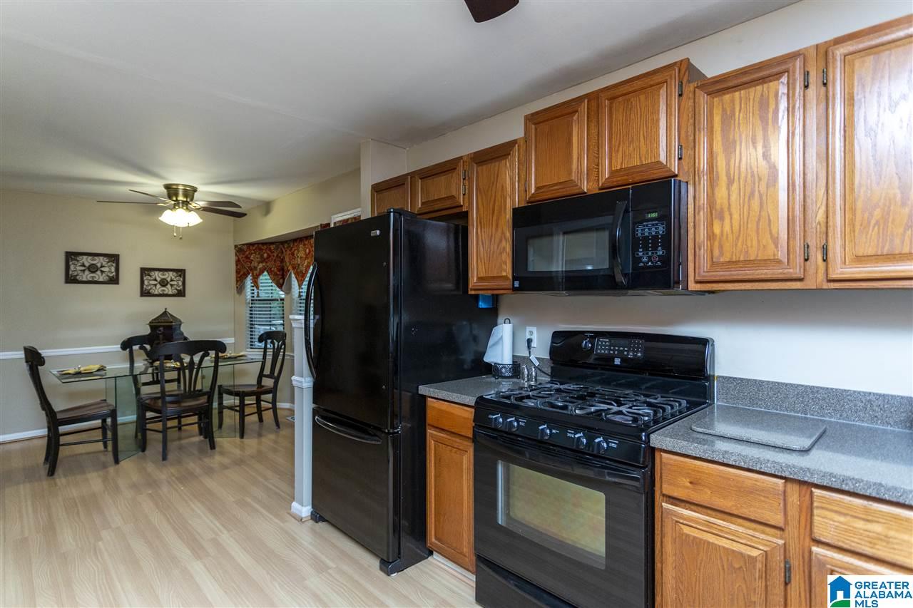 108 Spinnaker Lane Alabaster, AL 35007 - Photo 12 of 37
