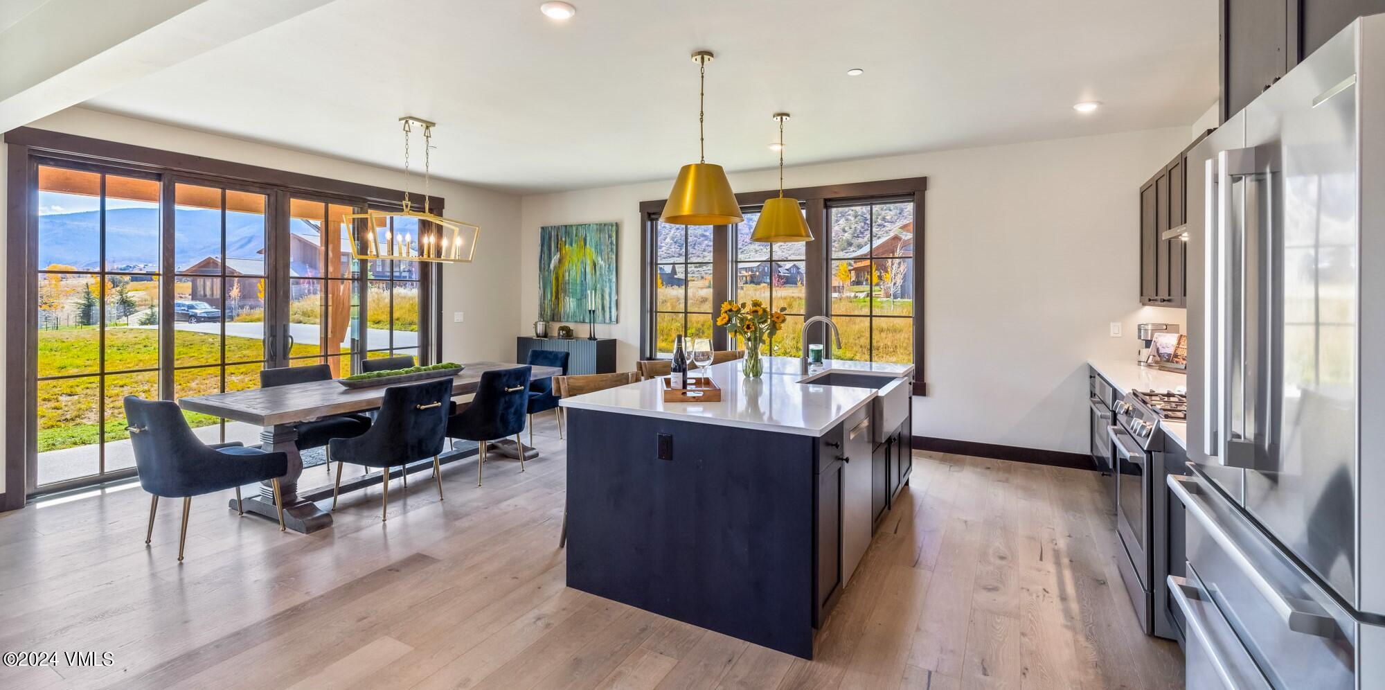 448 Hunters View Lane Eagle, CO 81631 - Photo 17 of 35 052A8859_1