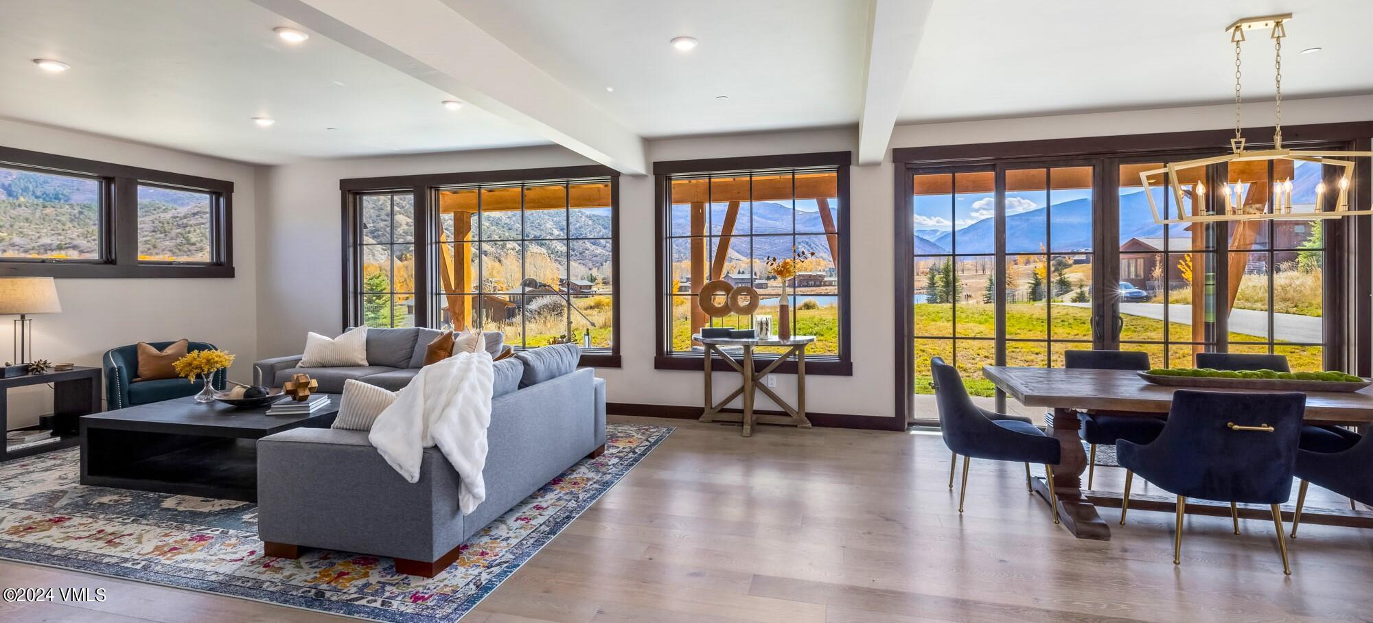 448 Hunters View Lane Eagle, CO 81631 - Photo 18 of 35 052A8888_1