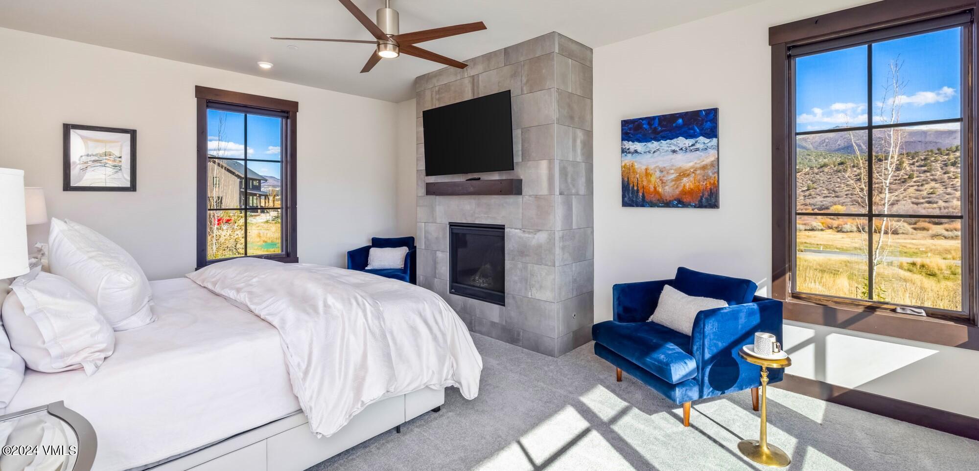 448 Hunters View Lane Eagle, CO 81631 - Photo 20 of 35 052A8955_1