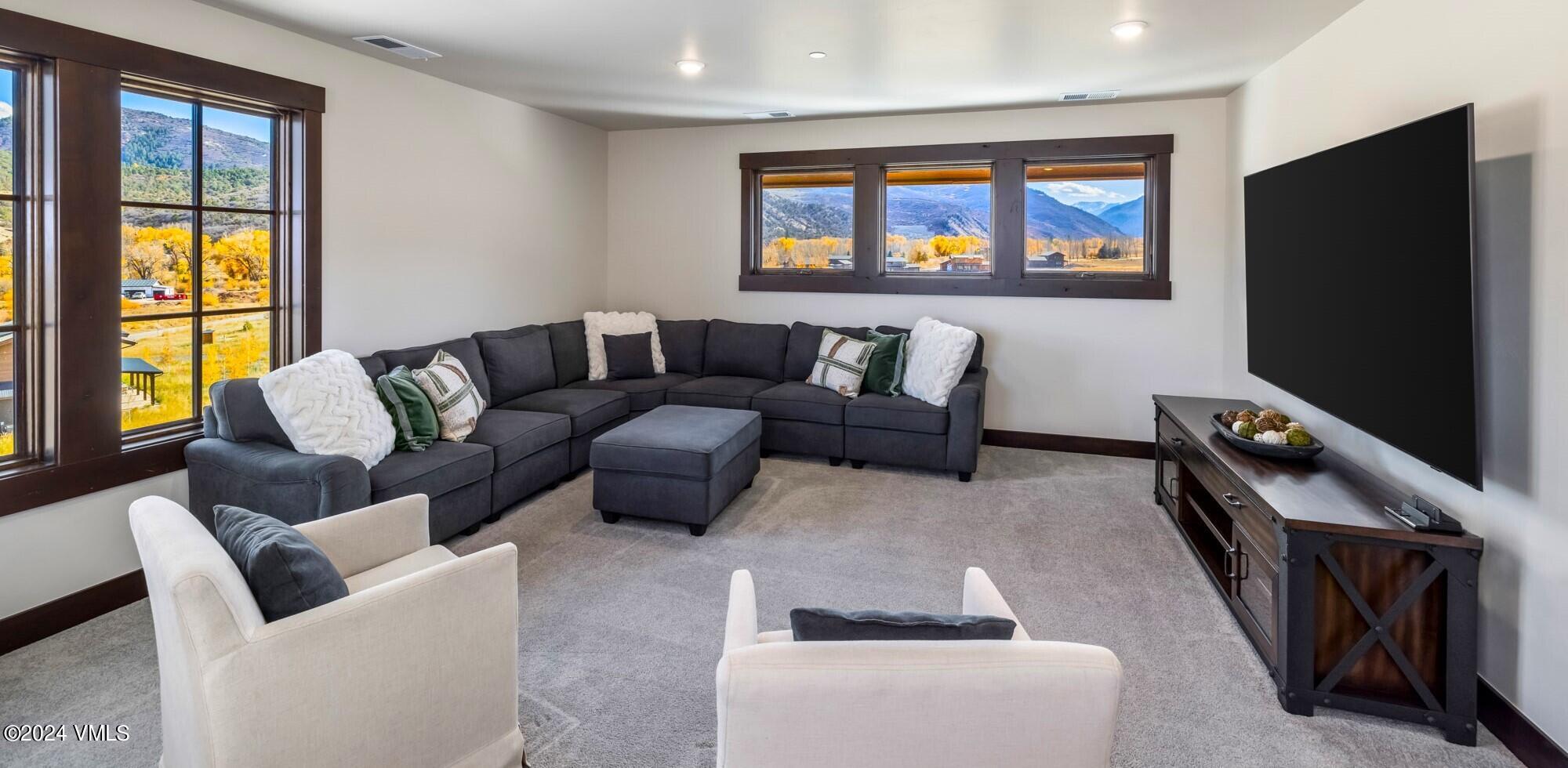 448 Hunters View Lane Eagle, CO 81631 - Photo 25 of 35 052A8908_1