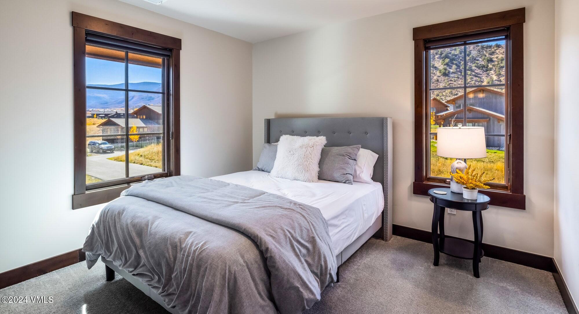 448 Hunters View Lane Eagle, CO 81631 - Photo 28 of 35 052A8914_1