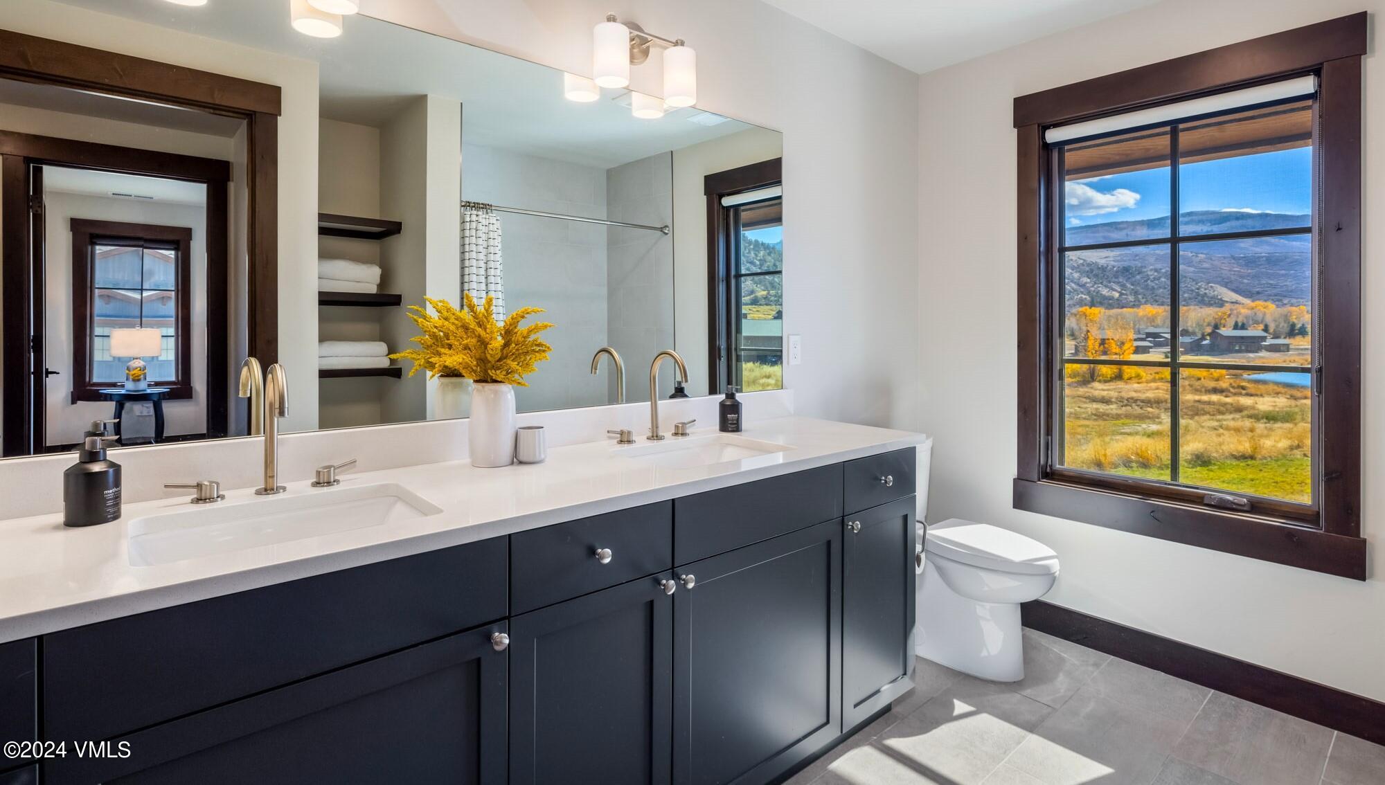 448 Hunters View Lane Eagle, CO 81631 - Photo 30 of 35 052A8919_1