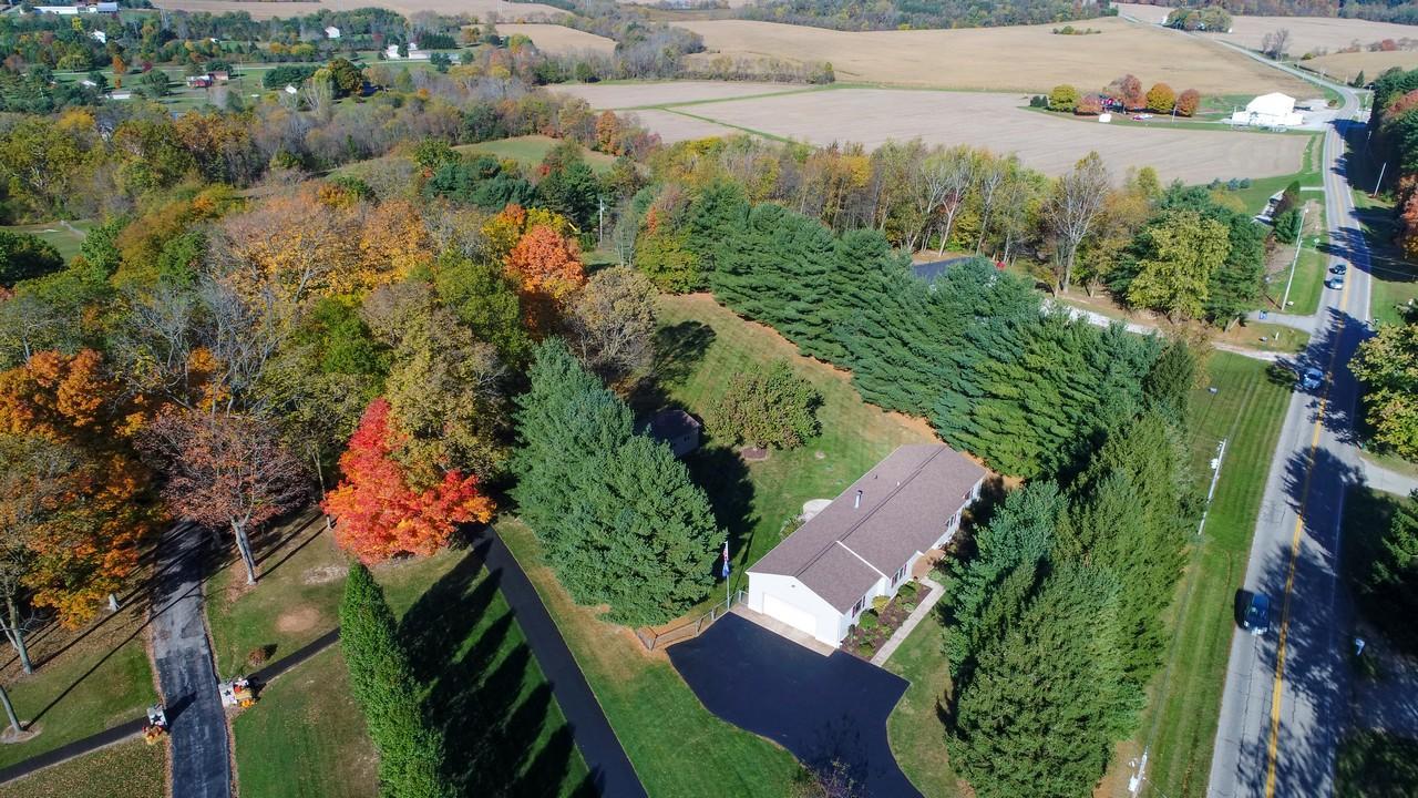 6285 Lithopolis Road Northwest Carroll, OH 43112 - Photo 1 of 55 Gallery Image 1