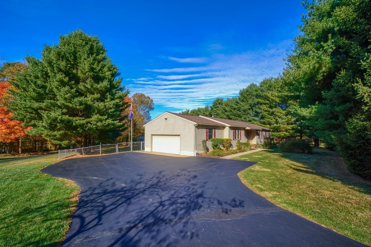 6285 Lithopolis Road Northwest Carroll, OH 43112 - Photo 11 of 55 Gallery Image 11