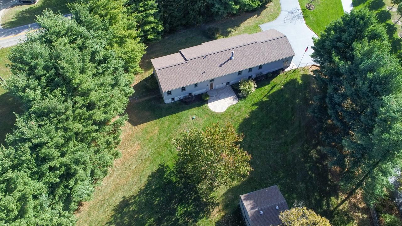 6285 Lithopolis Road Northwest Carroll, OH 43112 - Photo 13 of 55 Gallery Image 13
