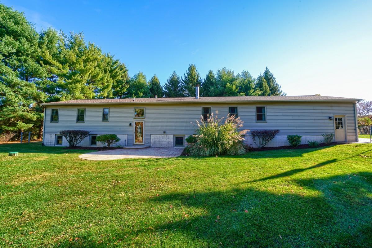 6285 Lithopolis Road Northwest Carroll, OH 43112 - Photo 16 of 55 Gallery Image 16