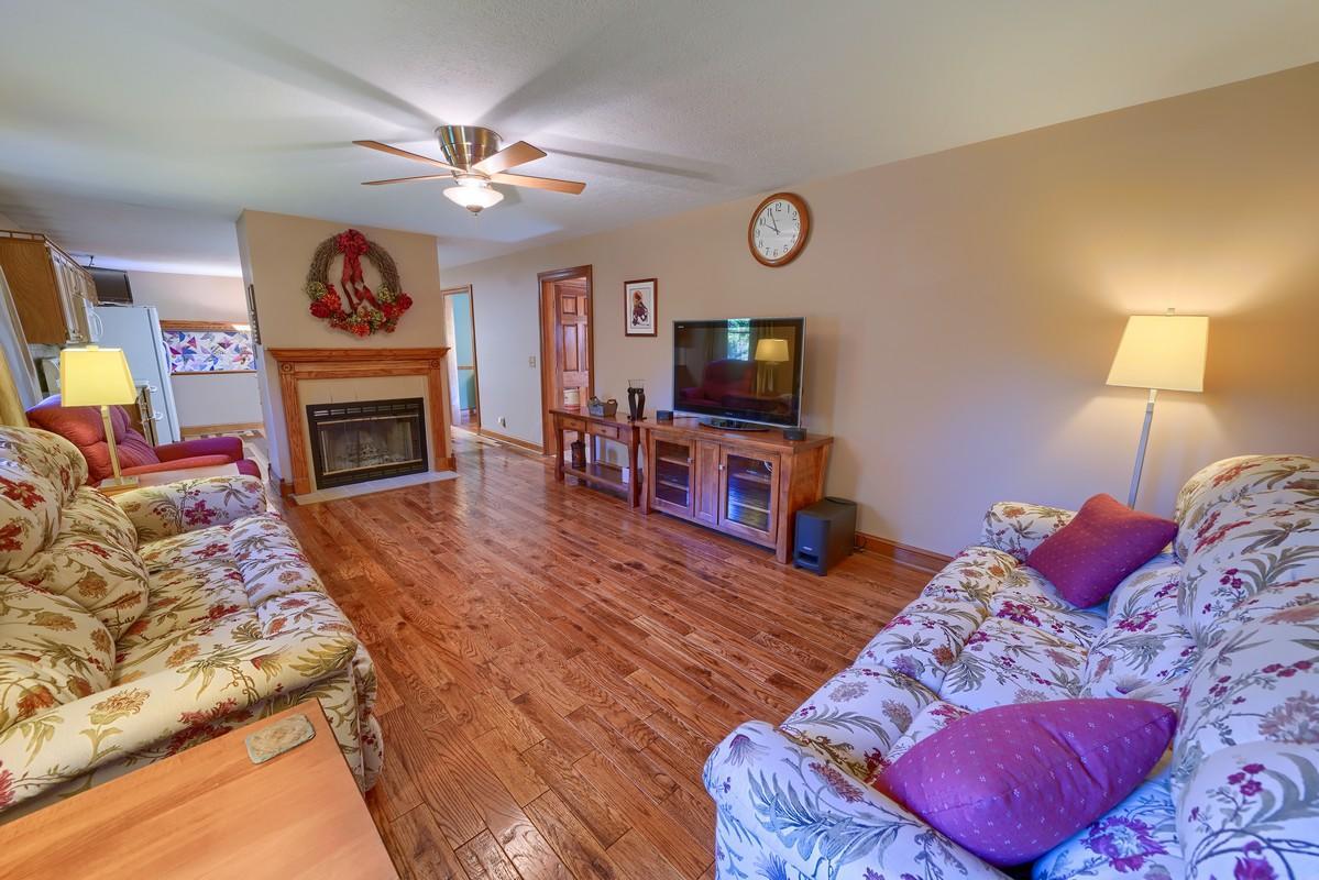 6285 Lithopolis Road Northwest Carroll, OH 43112 - Photo 23 of 55 Gallery Image 23