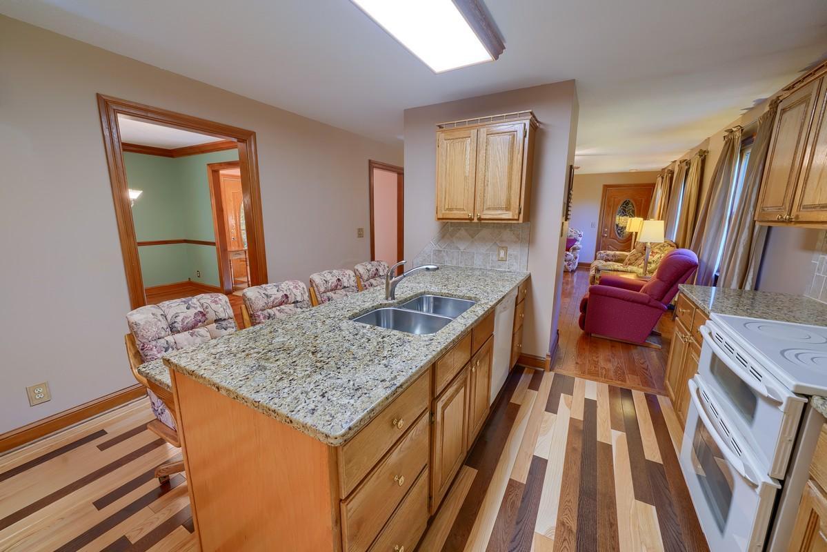 6285 Lithopolis Road Northwest Carroll, OH 43112 - Photo 29 of 55 Gallery Image 29