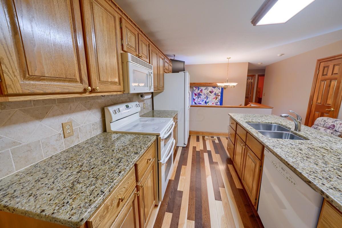 6285 Lithopolis Road Northwest Carroll, OH 43112 - Photo 30 of 55 Gallery Image 30