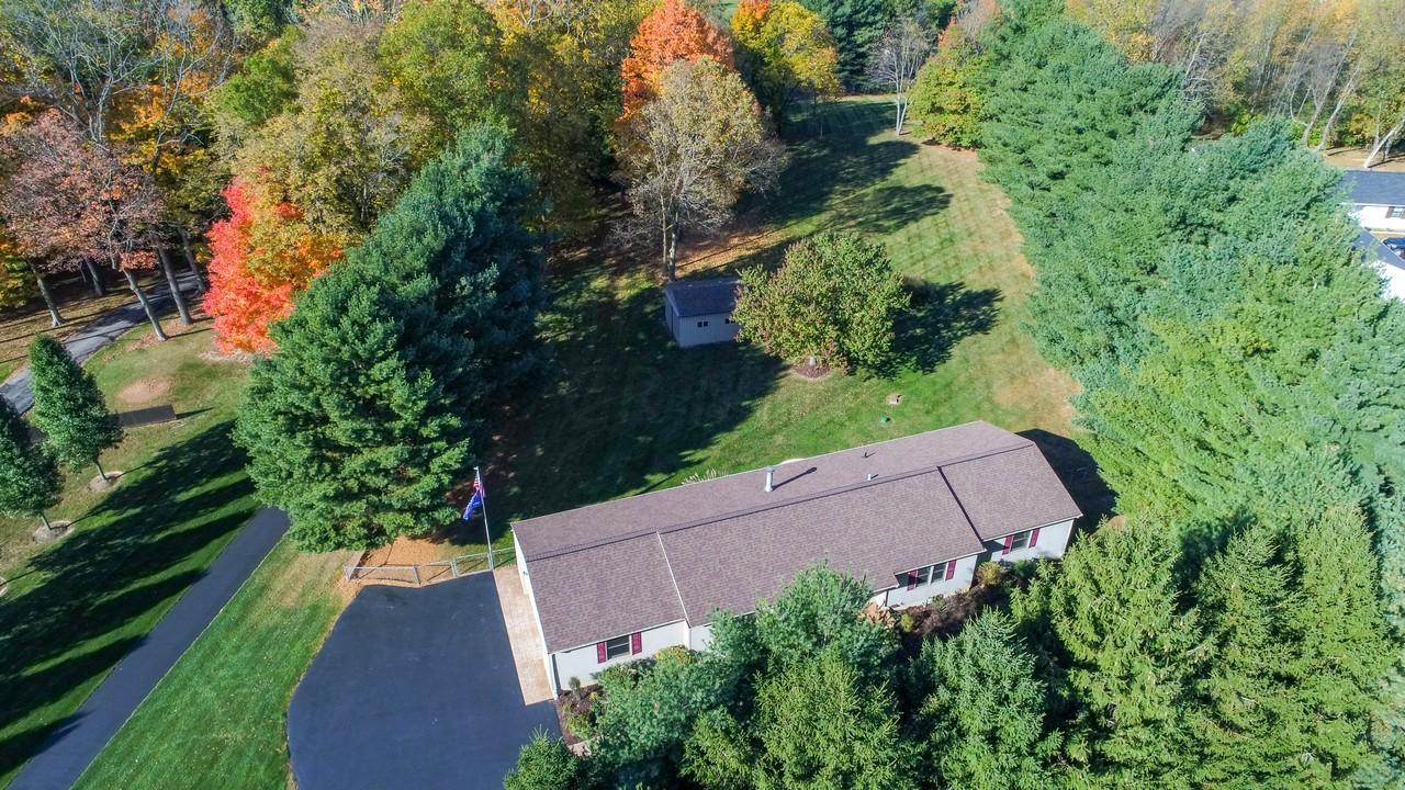 6285 Lithopolis Road Northwest Carroll, OH 43112 - Photo 3 of 55 Gallery Image 3