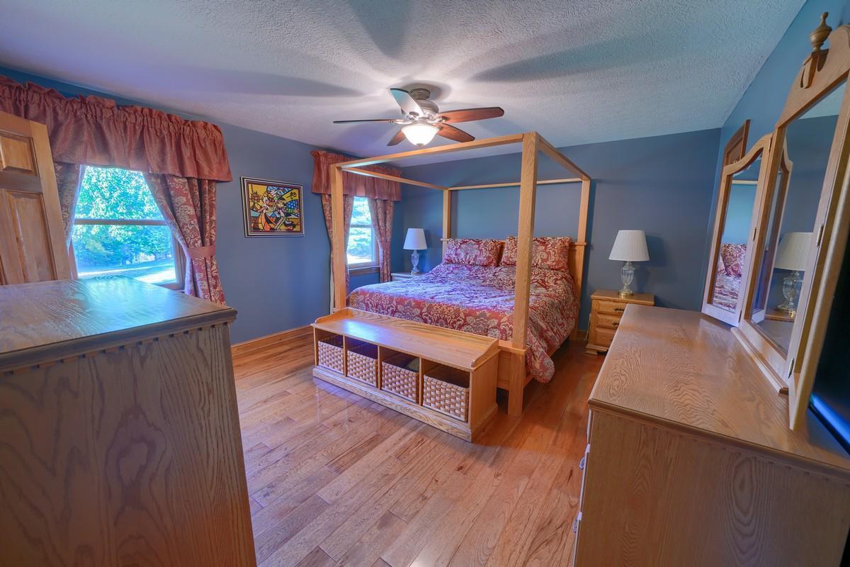 6285 Lithopolis Road Northwest Carroll, OH 43112 - Photo 32 of 55 Gallery Image 32