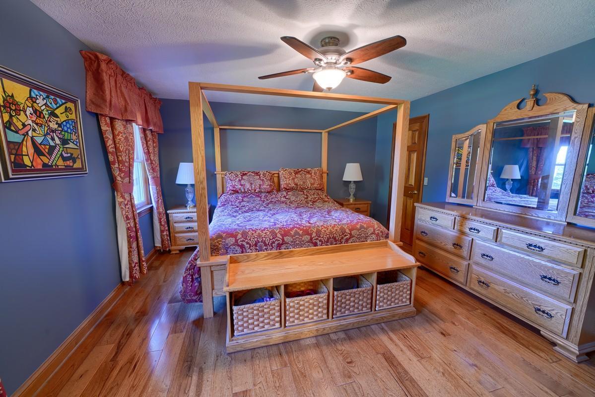 6285 Lithopolis Road Northwest Carroll, OH 43112 - Photo 33 of 55 Gallery Image 33