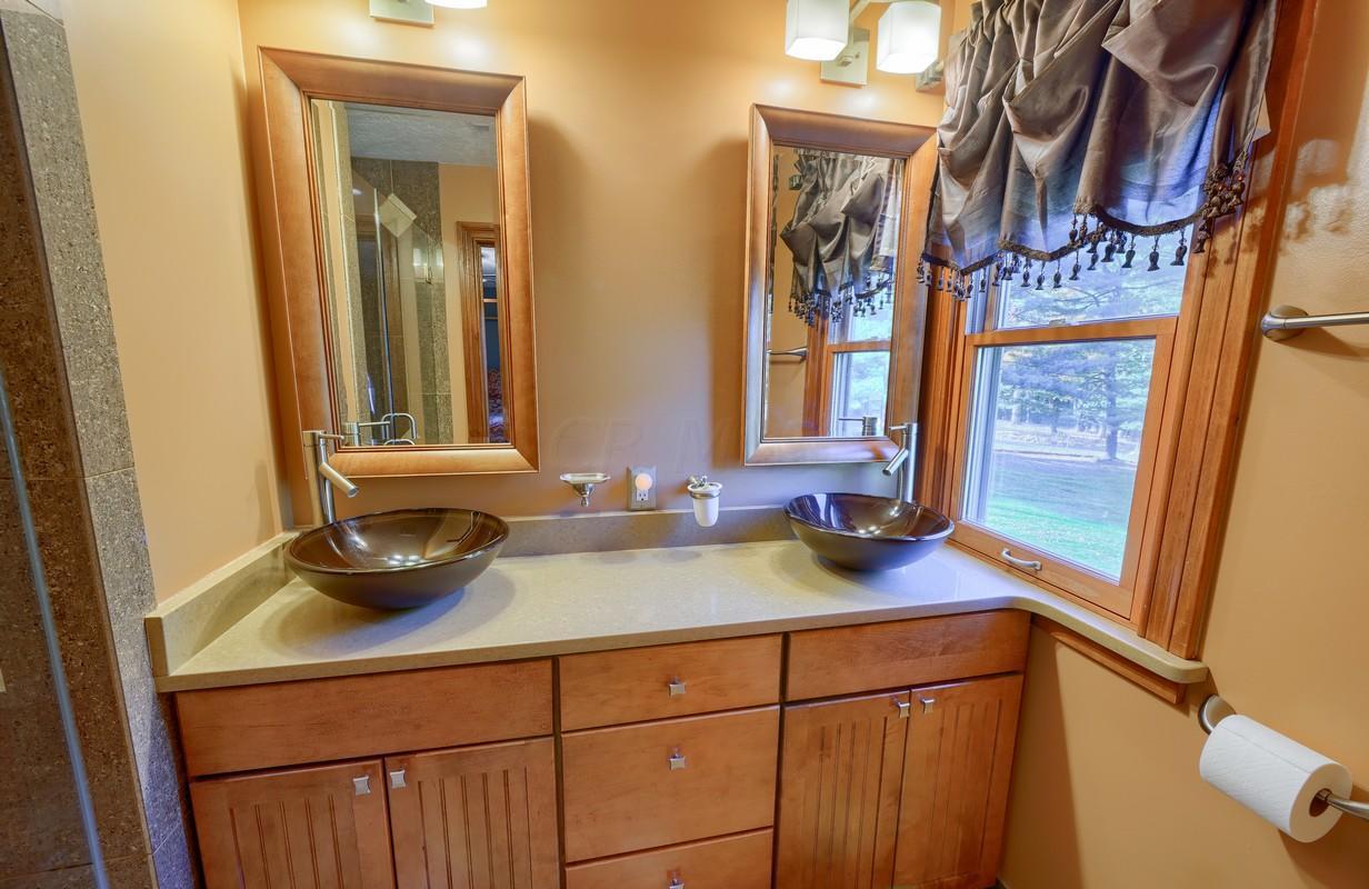 6285 Lithopolis Road Northwest Carroll, OH 43112 - Photo 34 of 55 Gallery Image 34