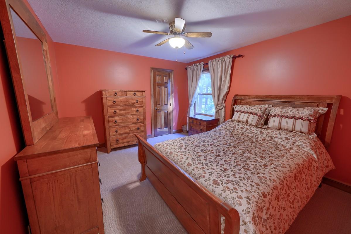 6285 Lithopolis Road Northwest Carroll, OH 43112 - Photo 38 of 55 Gallery Image 38