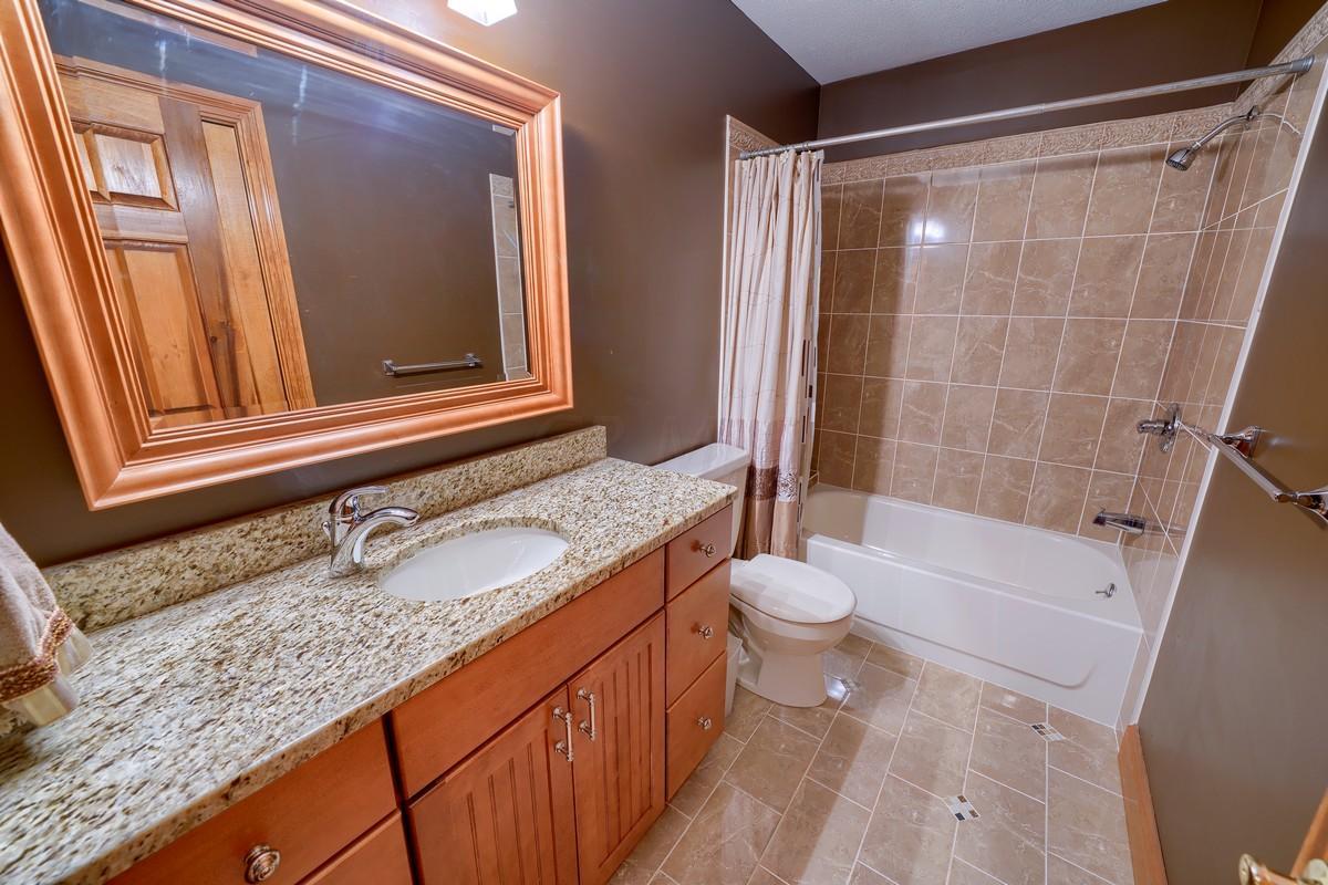 6285 Lithopolis Road Northwest Carroll, OH 43112 - Photo 39 of 55 Gallery Image 39
