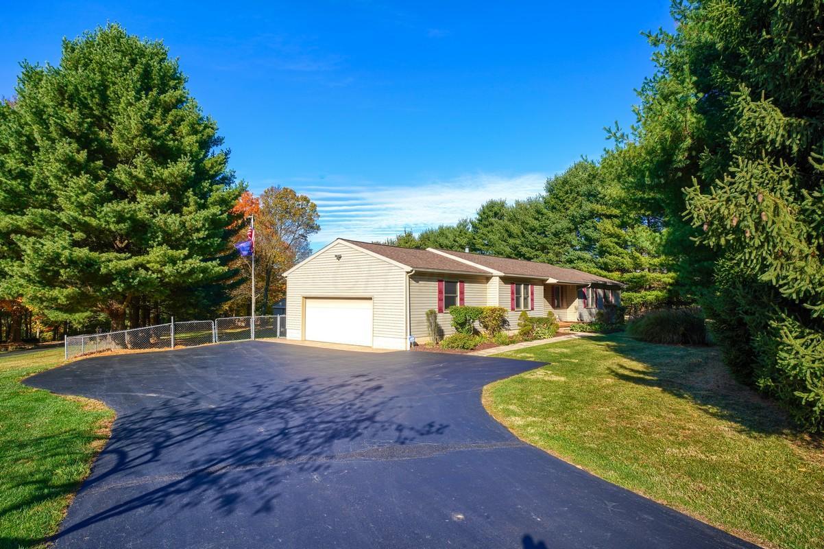 6285 Lithopolis Road Northwest Carroll, OH 43112 - Photo 4 of 55 Gallery Image 4
