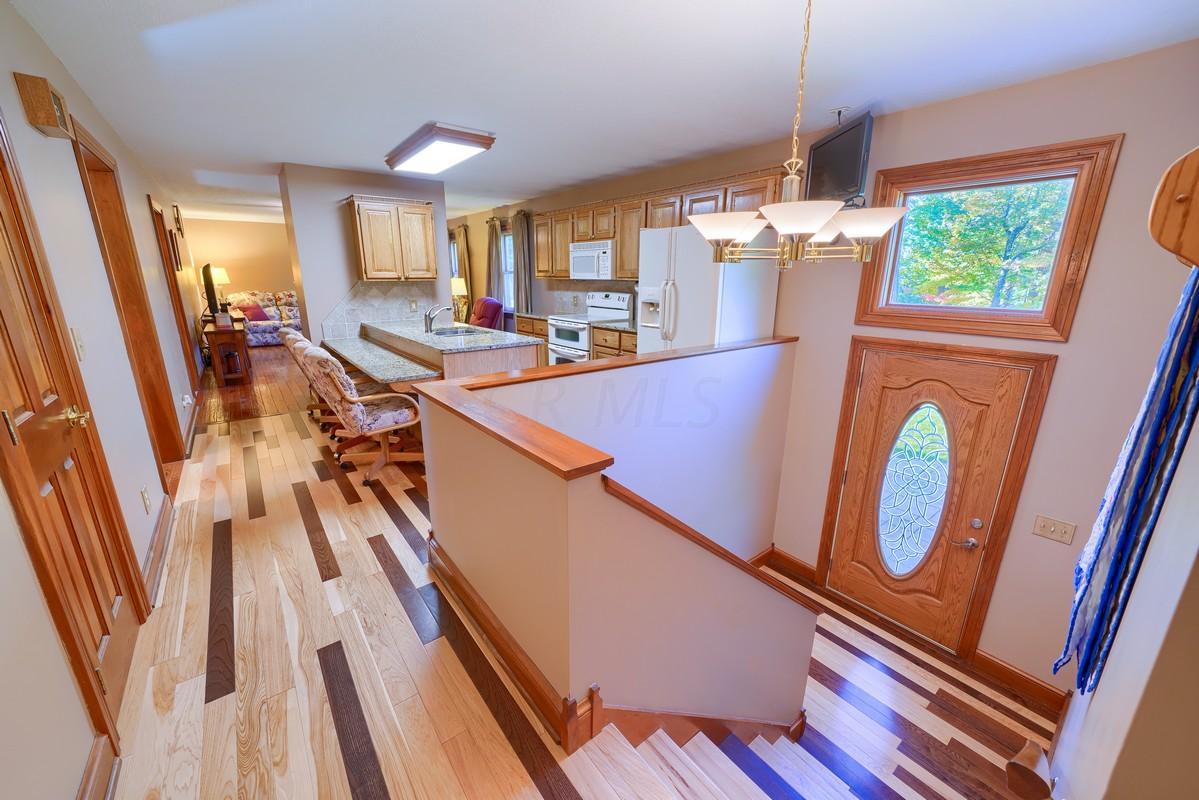 6285 Lithopolis Road Northwest Carroll, OH 43112 - Photo 41 of 55 Gallery Image 41