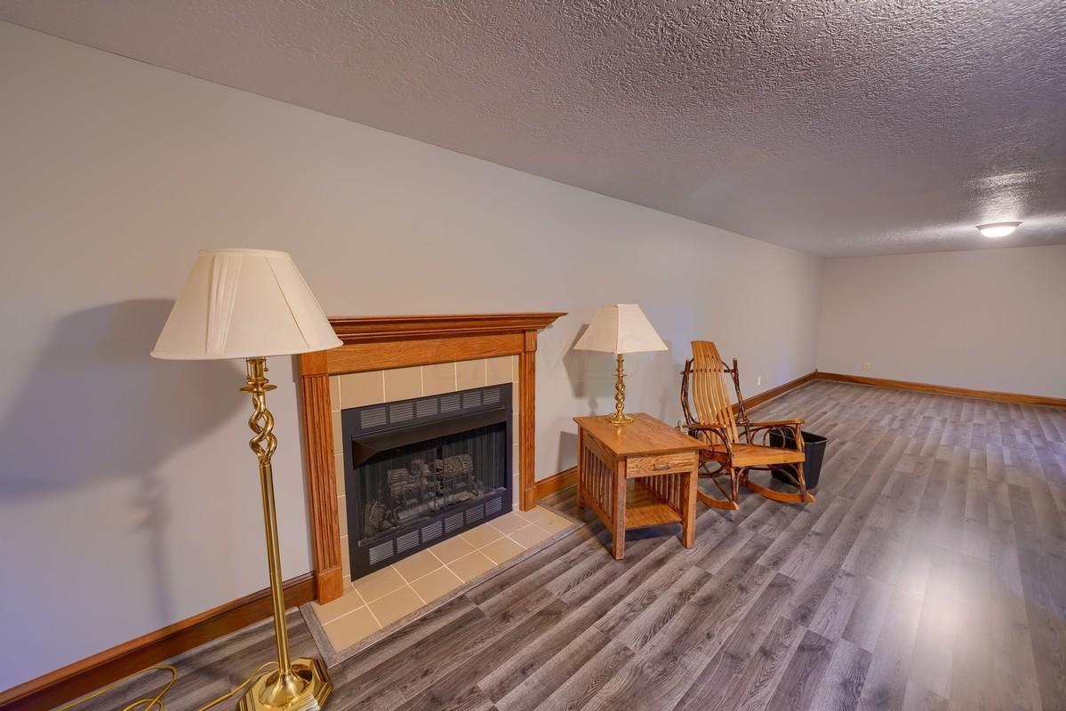 6285 Lithopolis Road Northwest Carroll, OH 43112 - Photo 42 of 55 Gallery Image 42
