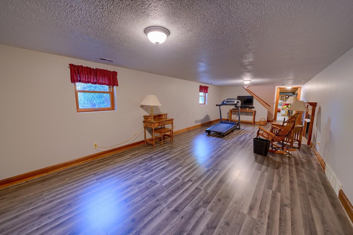 6285 Lithopolis Road Northwest Carroll, OH 43112 - Photo 43 of 55 Gallery Image 43