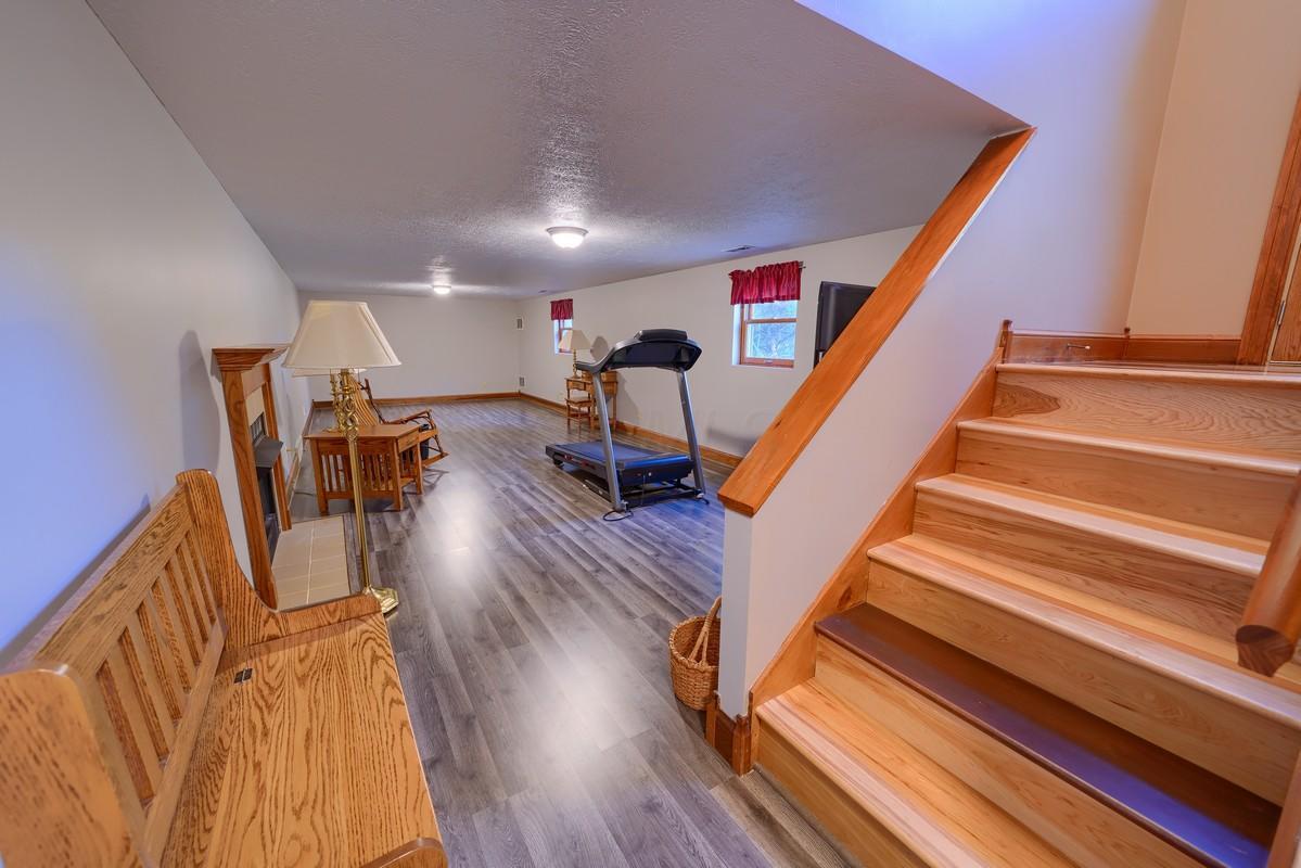 6285 Lithopolis Road Northwest Carroll, OH 43112 - Photo 49 of 55 Gallery Image 49