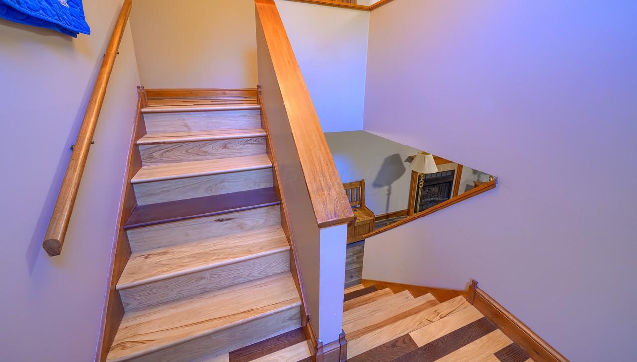 6285 Lithopolis Road Northwest Carroll, OH 43112 - Photo 50 of 55 Gallery Image 50