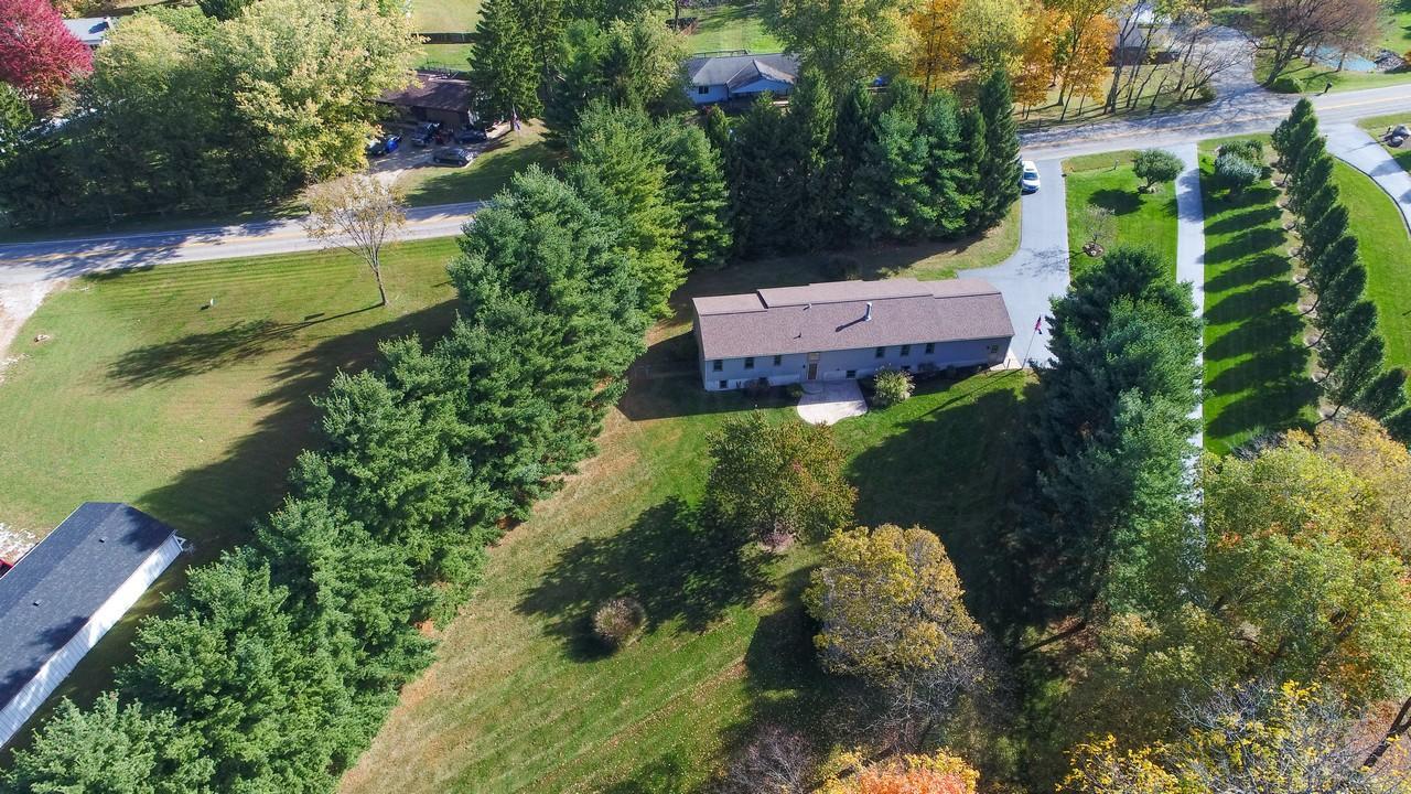 6285 Lithopolis Road Northwest Carroll, OH 43112 - Photo 5 of 55 Gallery Image 5