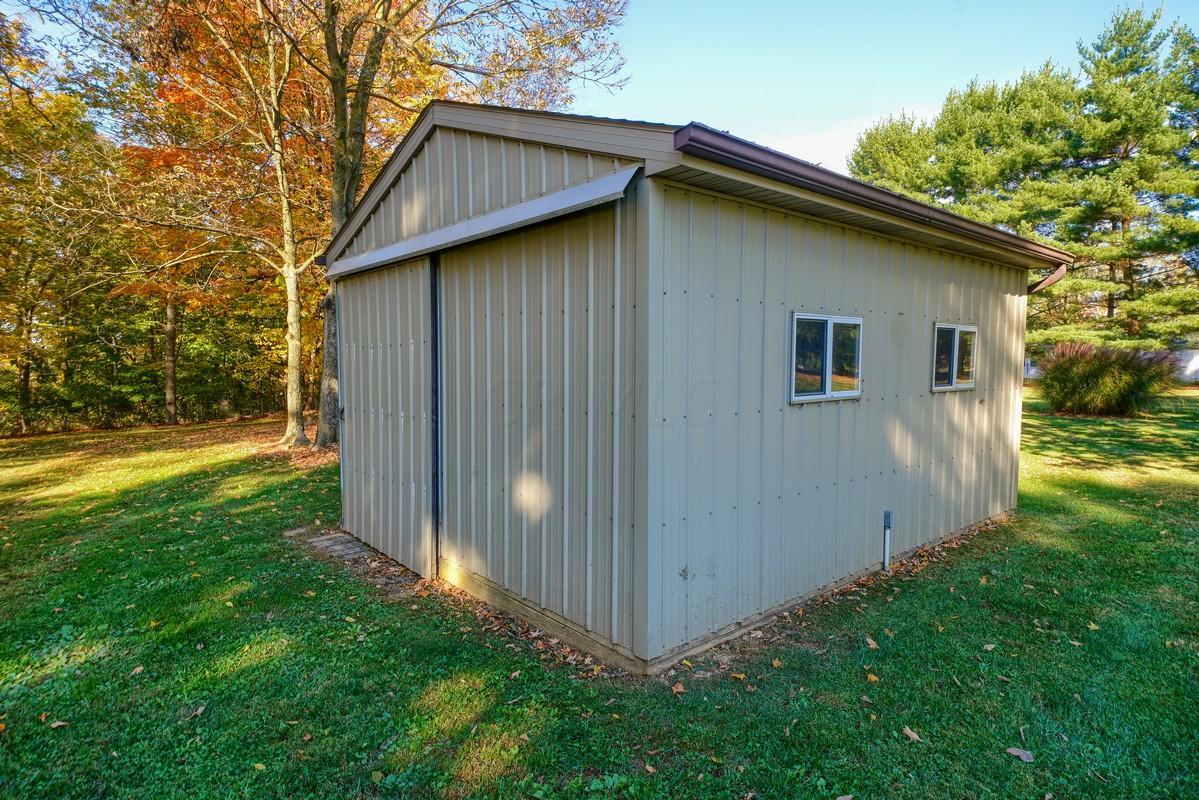 6285 Lithopolis Road Northwest Carroll, OH 43112 - Photo 51 of 55 Gallery Image 51