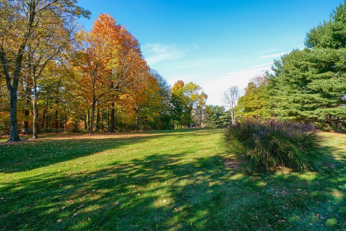 6285 Lithopolis Road Northwest Carroll, OH 43112 - Photo 53 of 55 Gallery Image 53