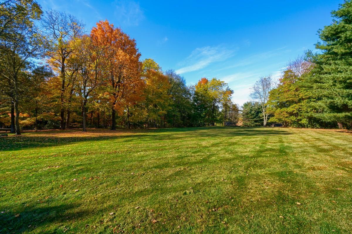 6285 Lithopolis Road Northwest Carroll, OH 43112 - Photo 54 of 55 Gallery Image 54