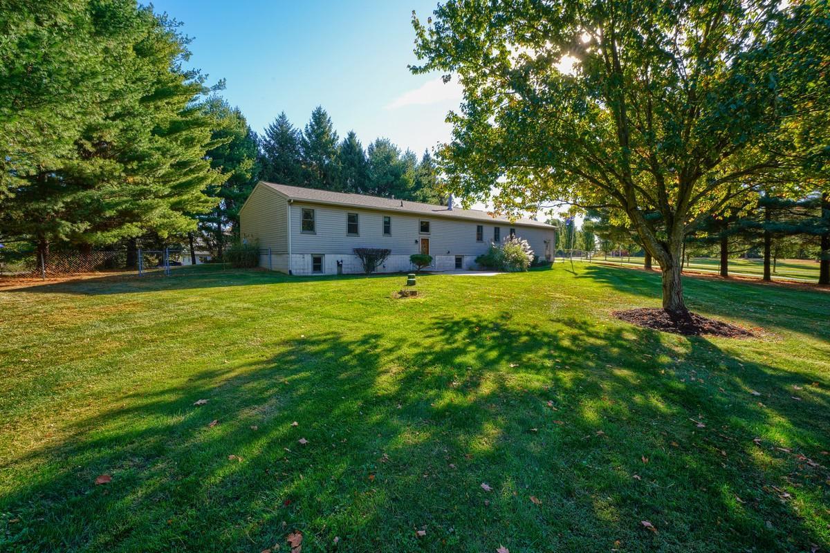6285 Lithopolis Road Northwest Carroll, OH 43112 - Photo 55 of 55 Gallery Image 55
