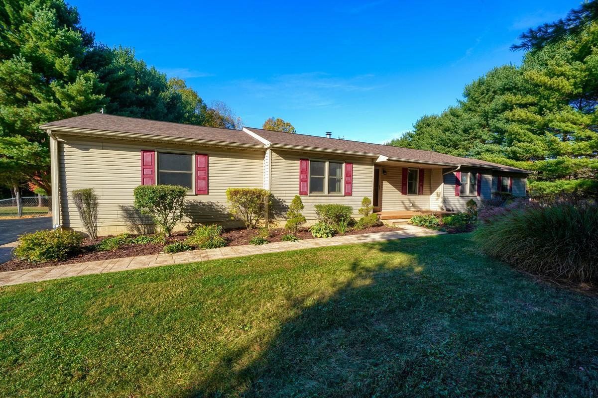 6285 Lithopolis Road Northwest Carroll, OH 43112 - Photo 6 of 55 Gallery Image 6