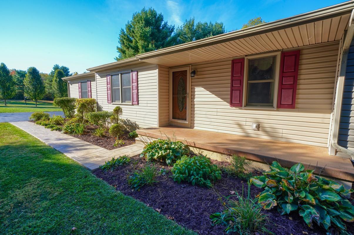 6285 Lithopolis Road Northwest Carroll, OH 43112 - Photo 8 of 55 Gallery Image 8