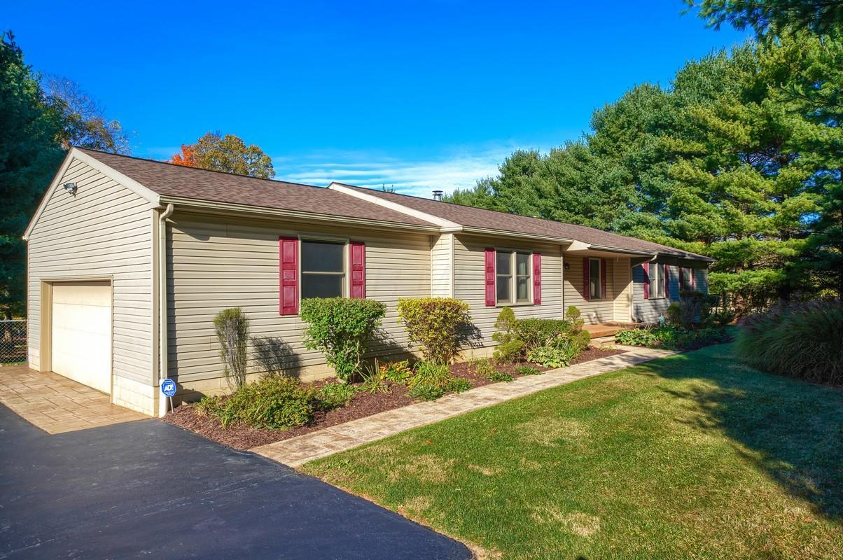6285 Lithopolis Road Northwest Carroll, OH 43112 - Photo 9 of 55 Gallery Image 9