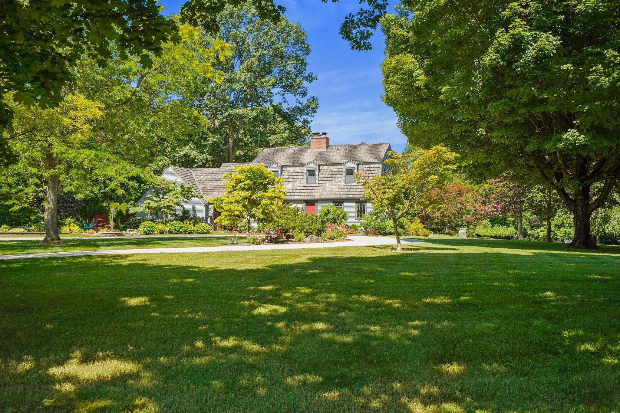 4595 St James Road Waldo, OH 43356 - Photo 32 of 83 58-web-or-mls-DSC08153