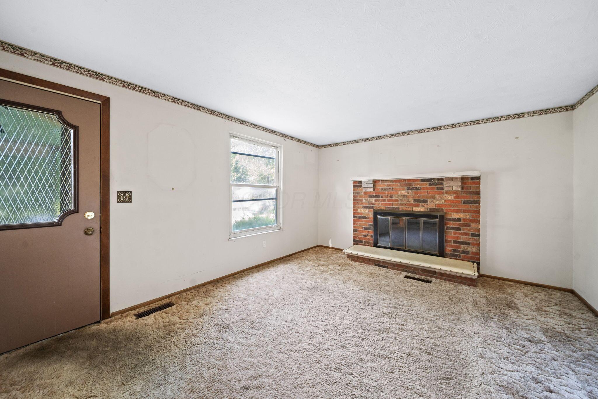 2026 Brookfield Road Columbus, OH 43229 - Photo 21 of 51 29-web-or-mls-DSC00562