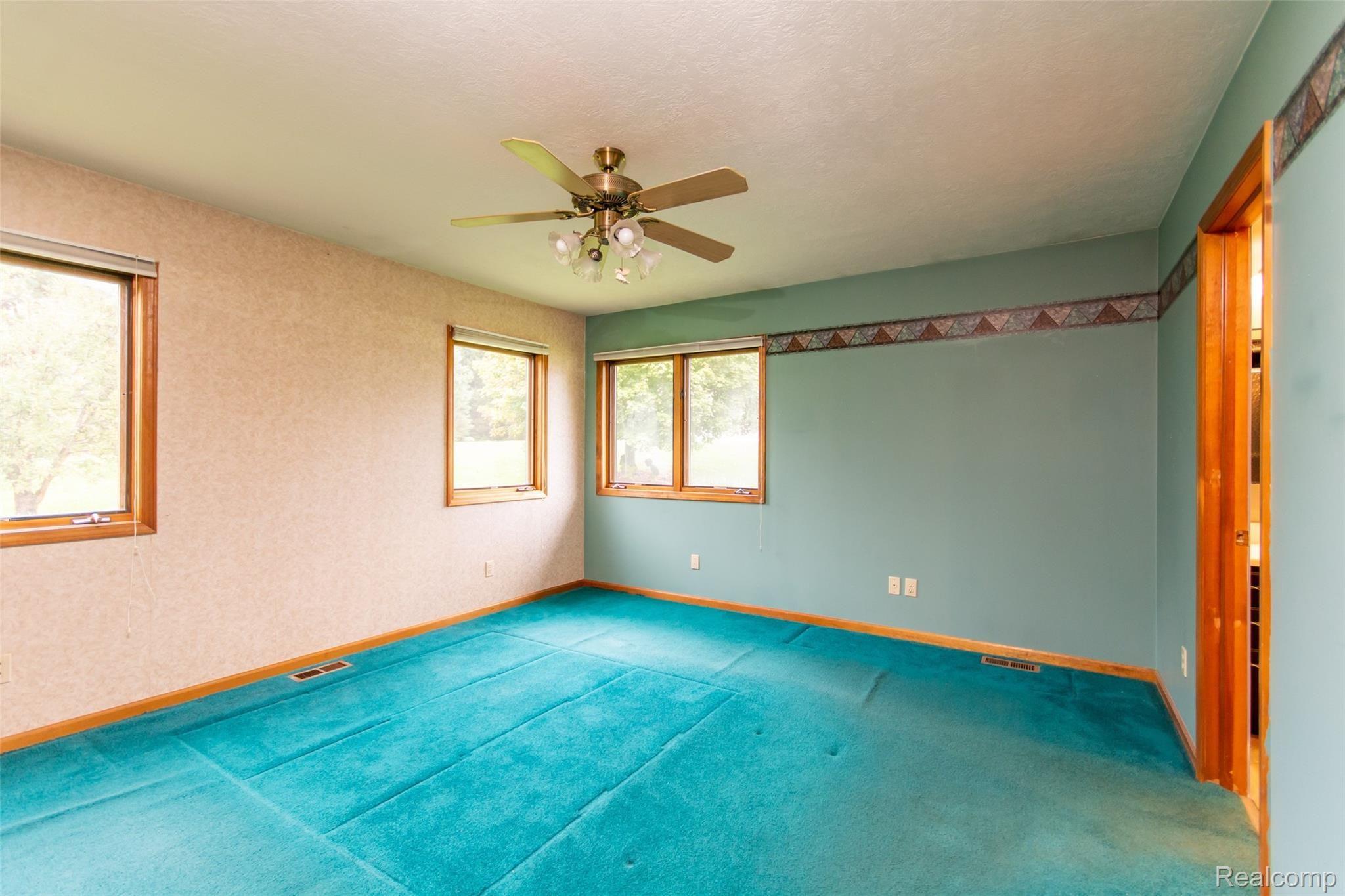 1435 South Waverly Road Eaton Rapids, MI 48827 - Photo 11 of 33 DSC_4502.jpg