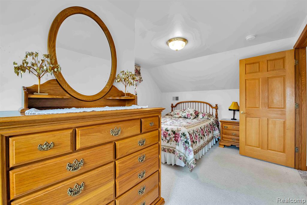 10030 Kies Road Manchester, MI 48158 - Photo 20 of 40