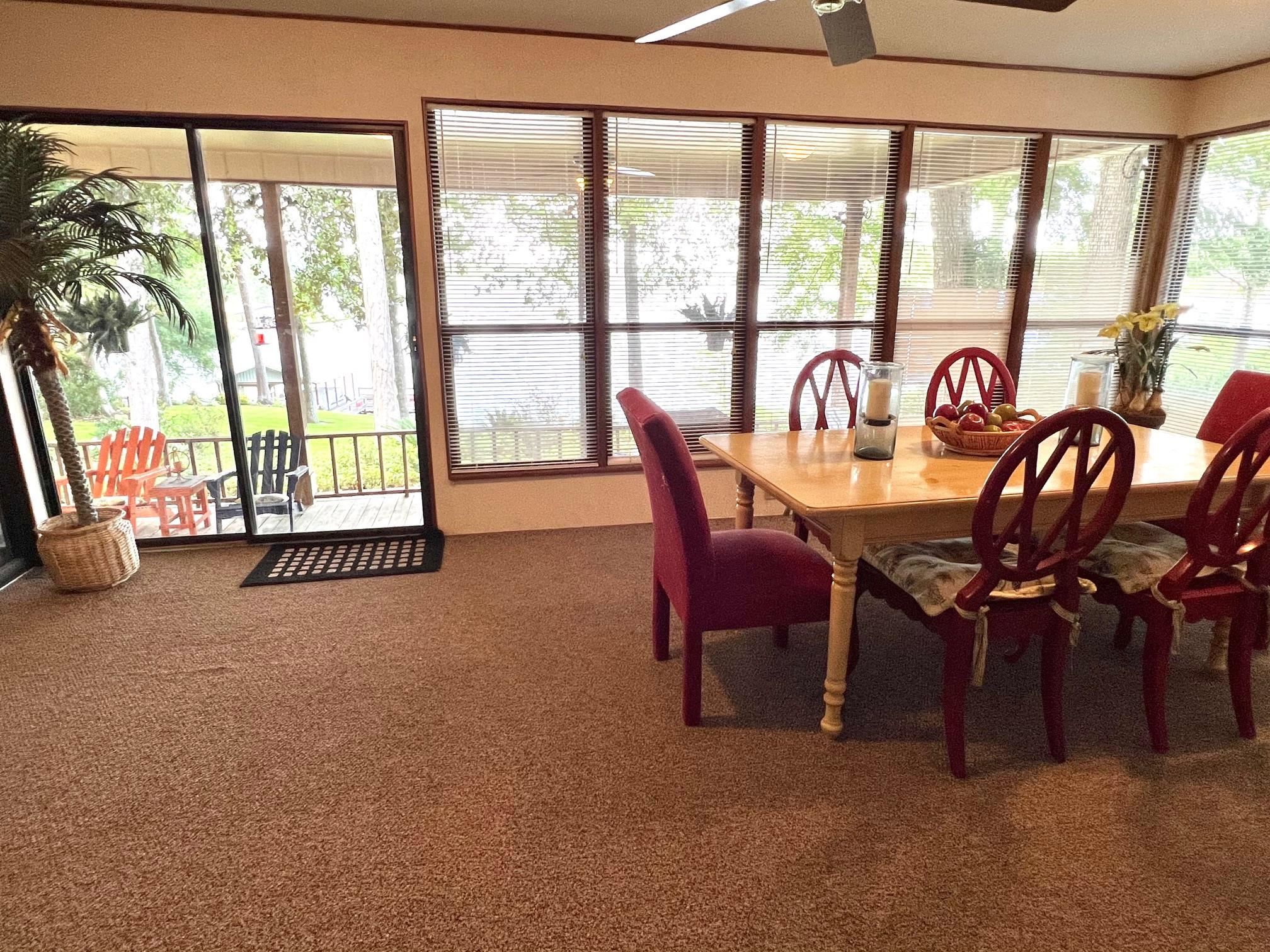 15067 Pier 7 Road Andalusia, AL 36421 - Photo 9 of 25 Gallery Image 9
