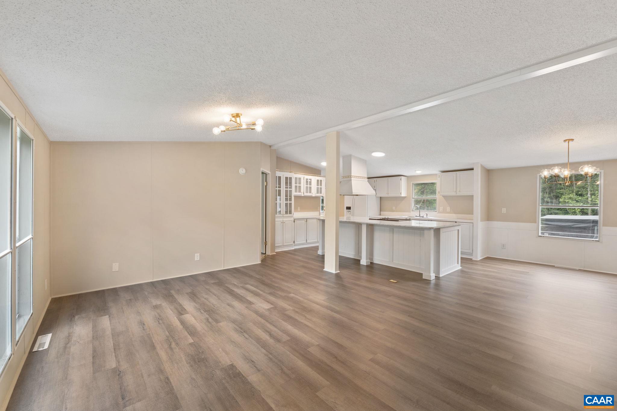 82 Tabscott Road Kents Store, VA 23084 - Photo 11 of 50