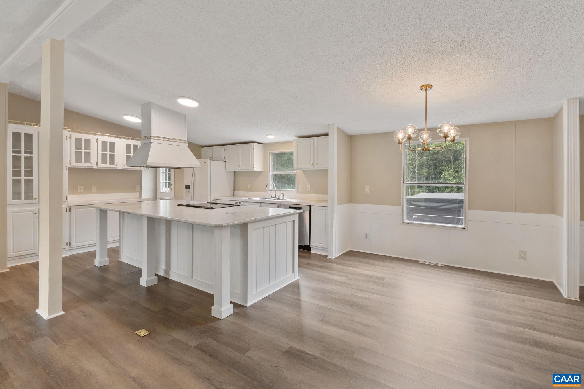82 Tabscott Road Kents Store, VA 23084 - Photo 12 of 50